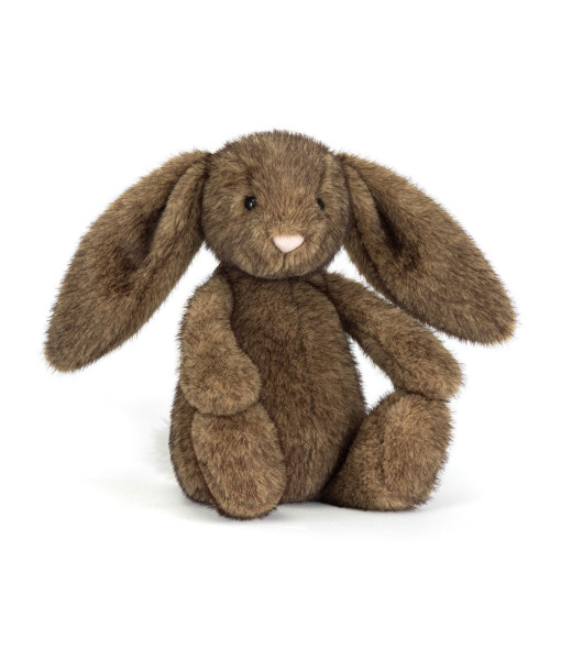 Jellycat - Lapin Hoppleston