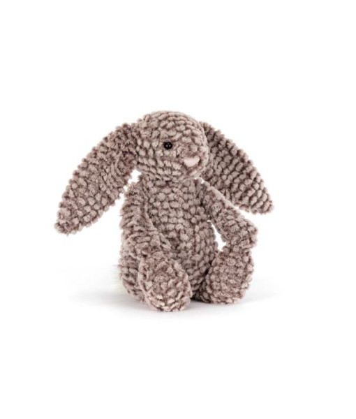 Jellycat - Lapin de luxe pin