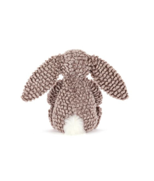 Jellycat - Lapin de luxe pin