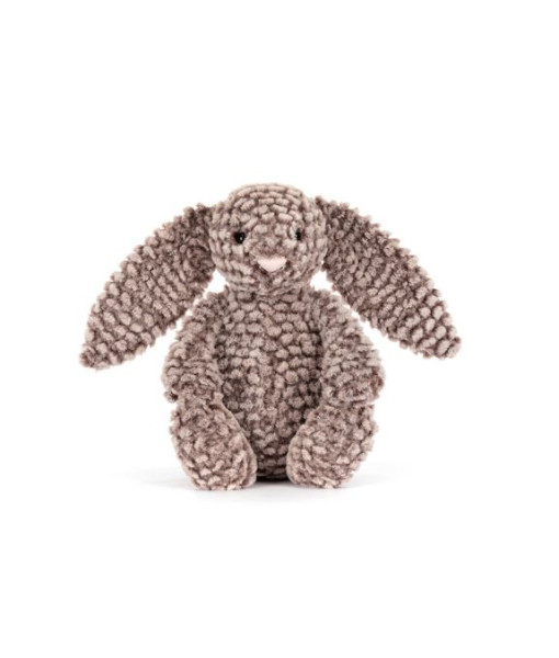 Jellycat - Lapin de luxe pin