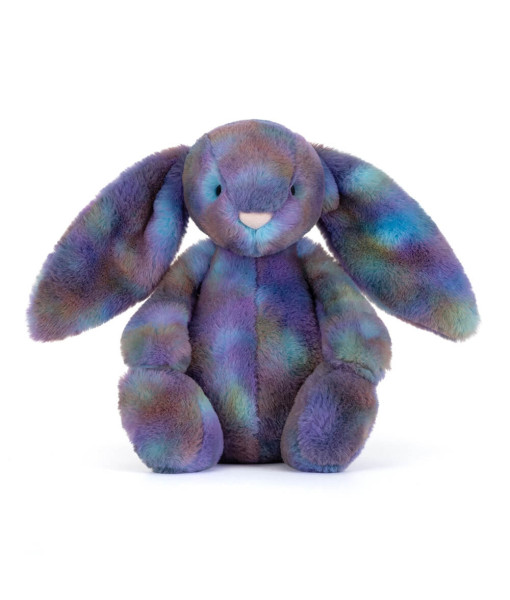 Jellycat - Lapin Zodihop Original