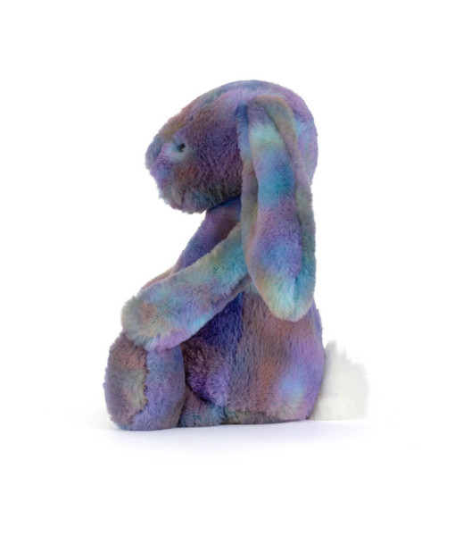 Jellycat - Lapin Zodihop Original