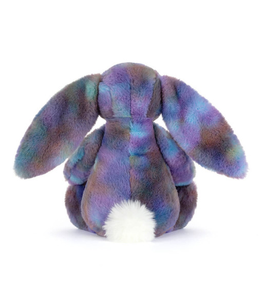 Jellycat - Lapin Zodihop Original