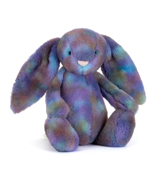 Jellycat - Lapin Zodihop Original