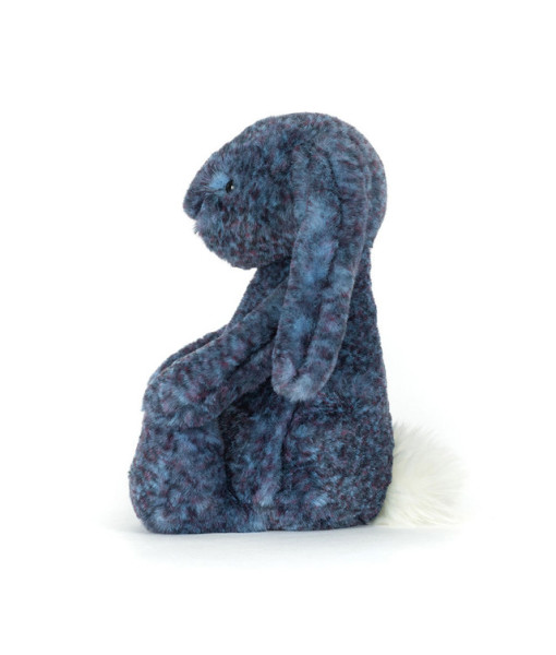 Lapin de luxe Hopscone original