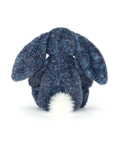 Lapin de luxe Hopscone original