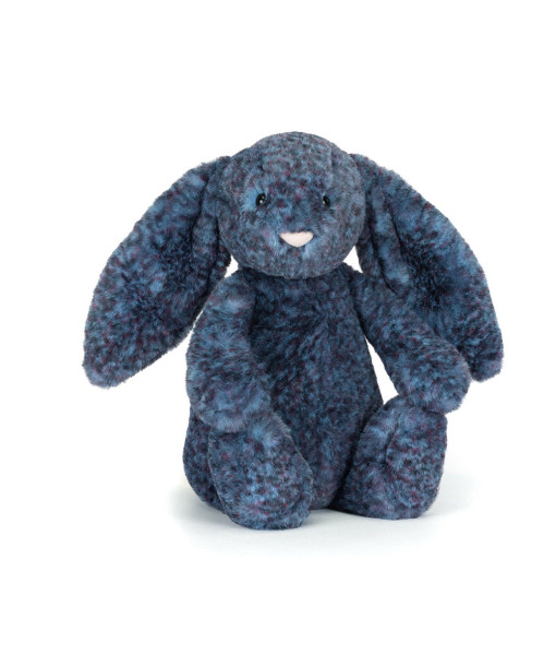 Lapin de luxe Hopscone original