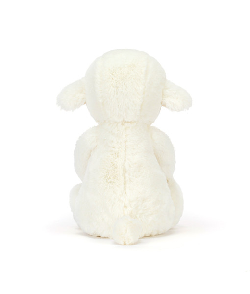 Jellycat - Skipson l'agneau