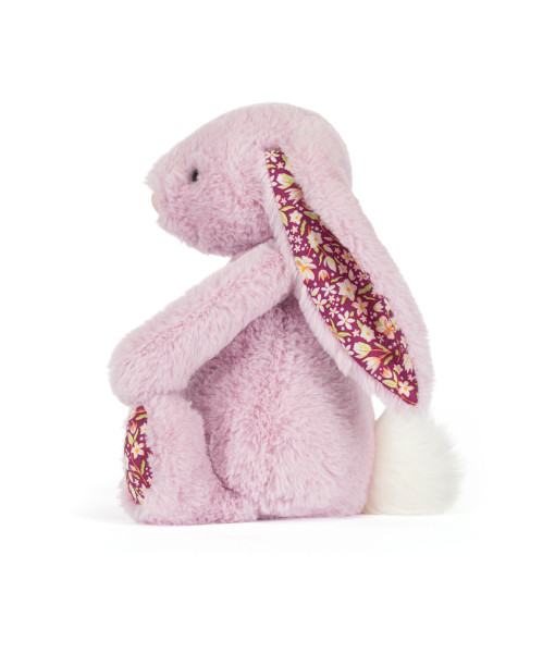 Jellycat- Lapin Thistlepop Blossom Luxe