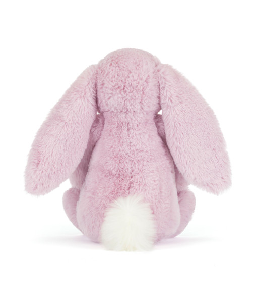 Jellycat- Lapin Thistlepop Blossom Luxe