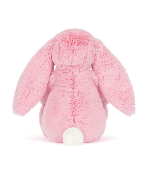Jellycat - Lapin Blushkin Blossom Luxe