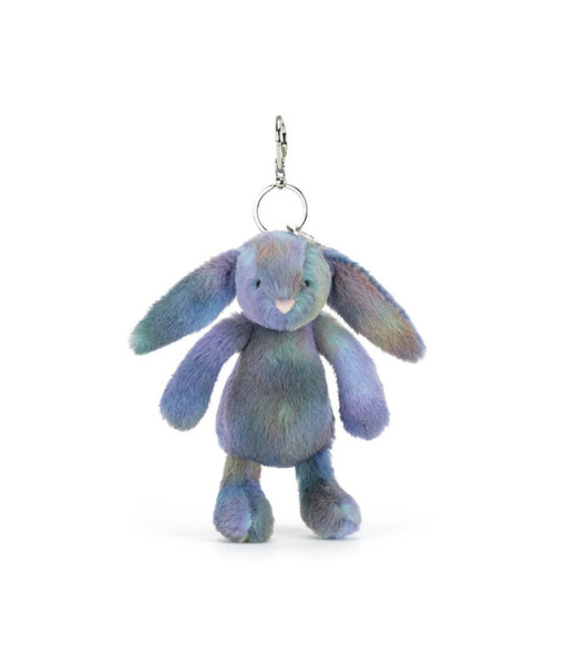 Jellycat - Déco sac lapin Zodihop