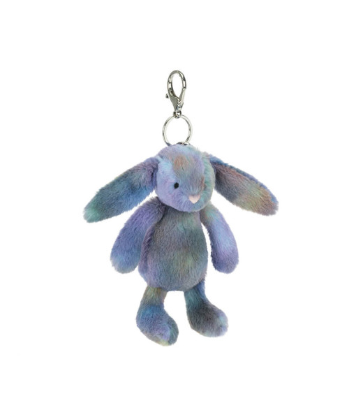 Jellycat - Déco sac lapin Zodihop