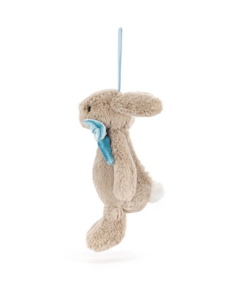 Jellycat - Bashful Bunny décoration