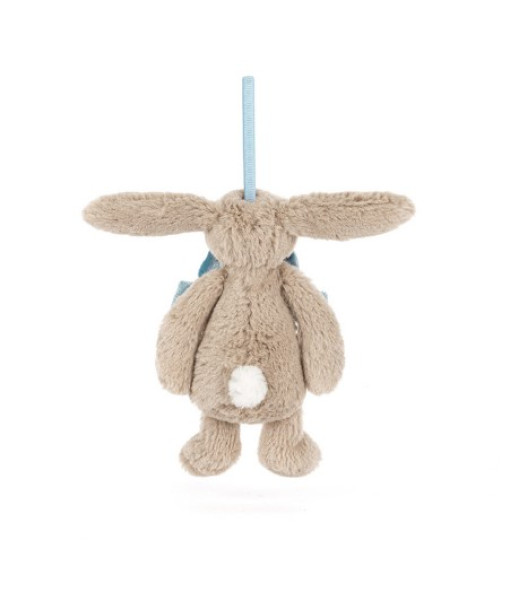 Jellycat - Bashful Bunny décoration