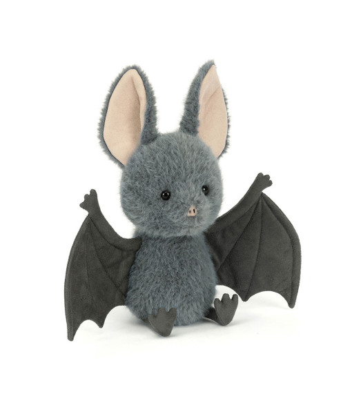 Broox Chauve-souris - Jellycat