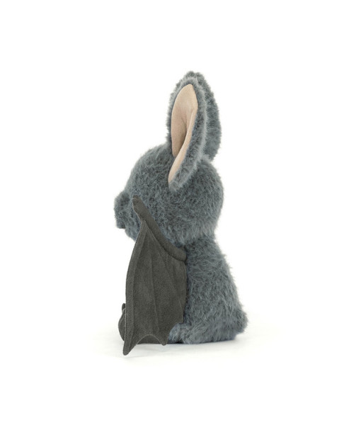 Broox Chauve-souris - Jellycat