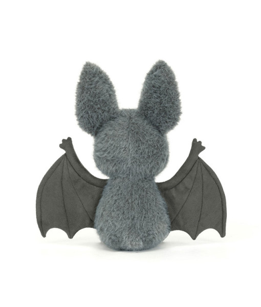 Broox Chauve-souris - Jellycat
