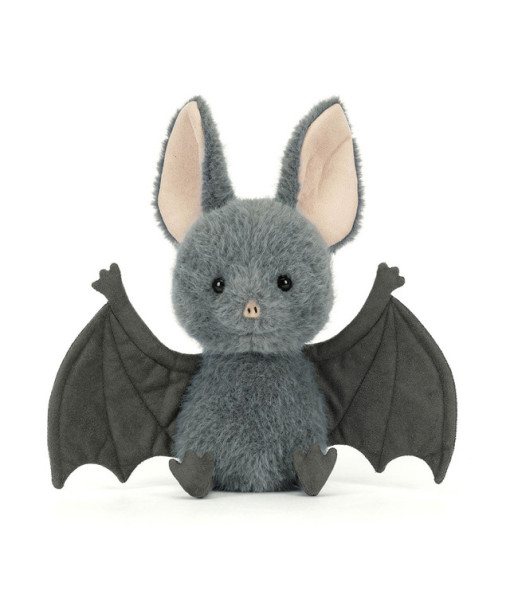 Broox Chauve-souris - Jellycat