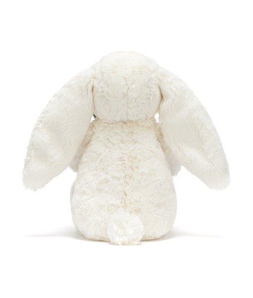 Jellycat - Lapin avec plante