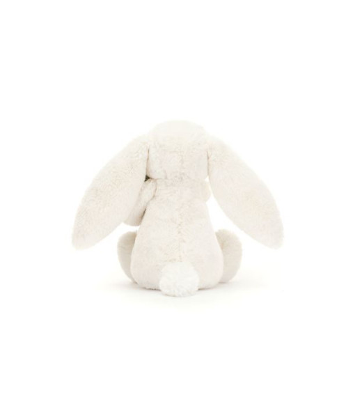 Jellycat - Bashful bunny et son sapin de Noël Jellycat - Bashful bunny et son sapin de Noël