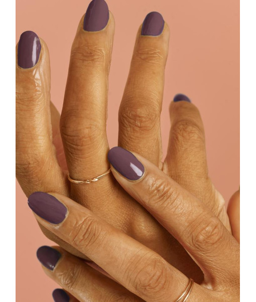 Vernis à ongles non toxique Tiguidou