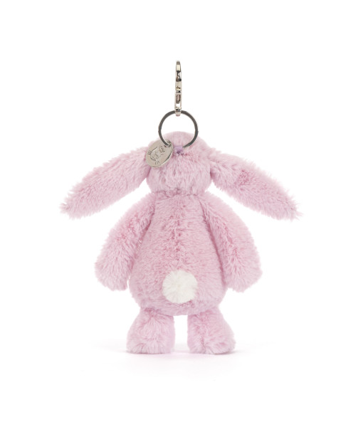 Jellycat - Déco Sac Lapin Thistlepop Blossom
