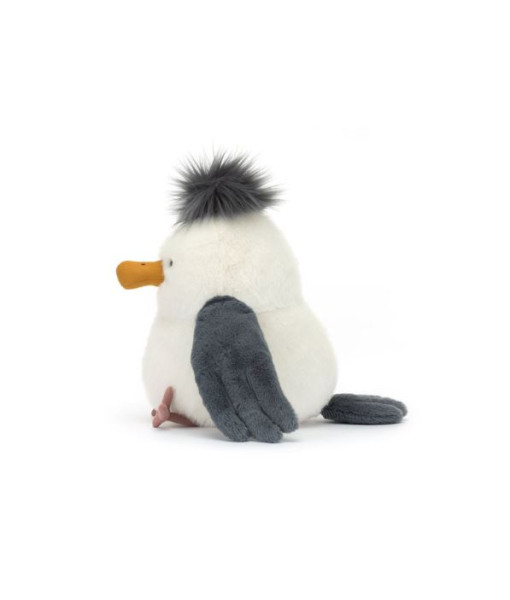 Jellycat - Chip la mouette