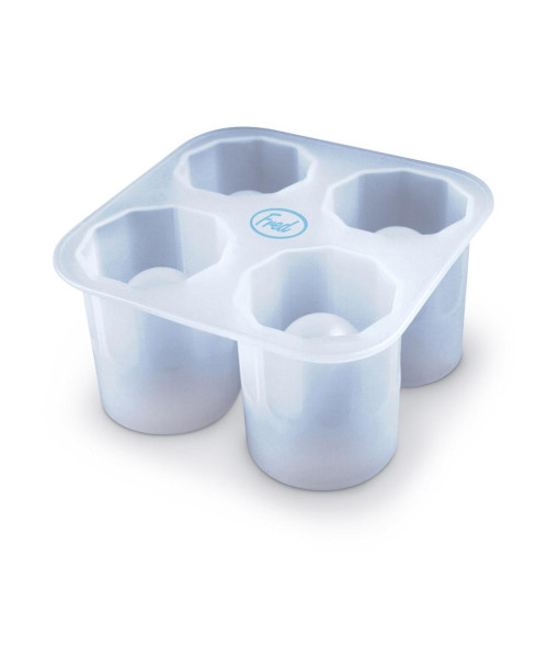 Bac à glace Shooters