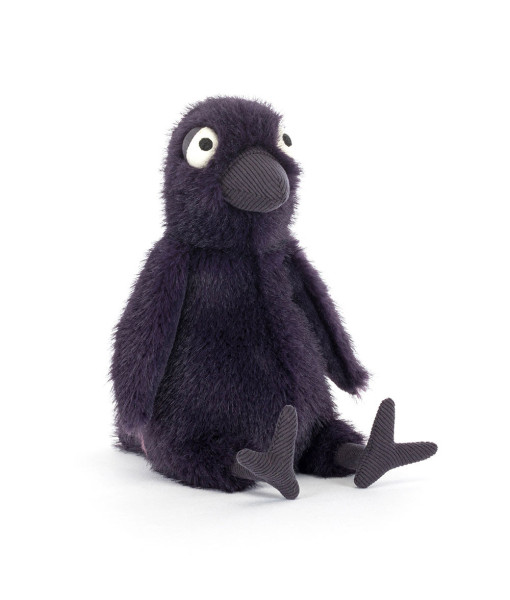 Hocus Corbeau - Jellycat