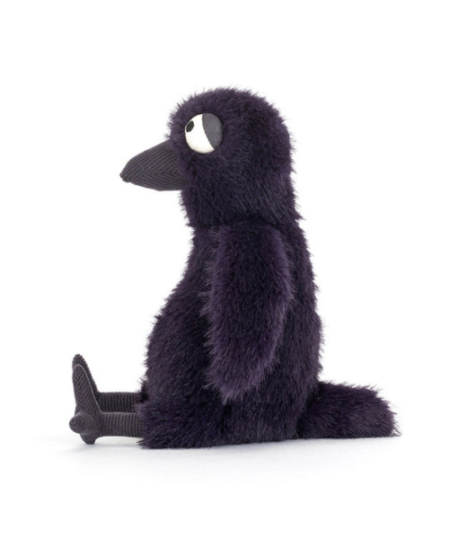 Hocus Corbeau - Jellycat