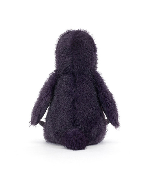 Hocus Corbeau - Jellycat