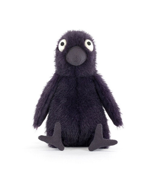 Hocus Corbeau - Jellycat