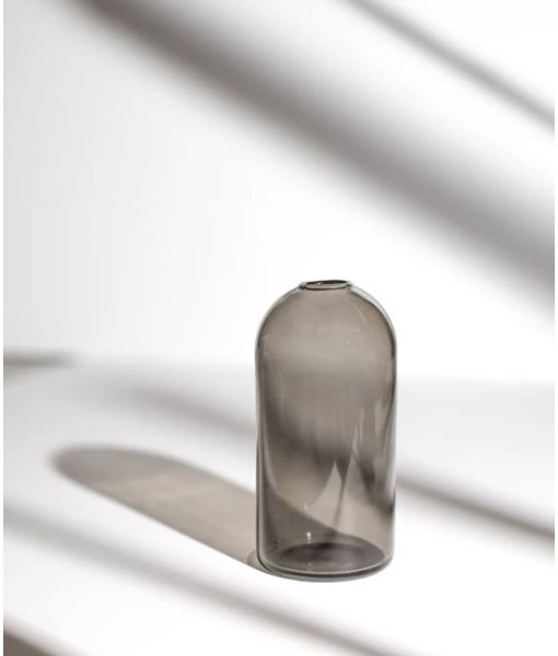 Everlasting Candle - Vase Storm