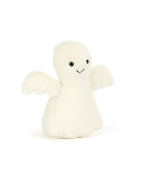 Mysti fantôme - Jellycat