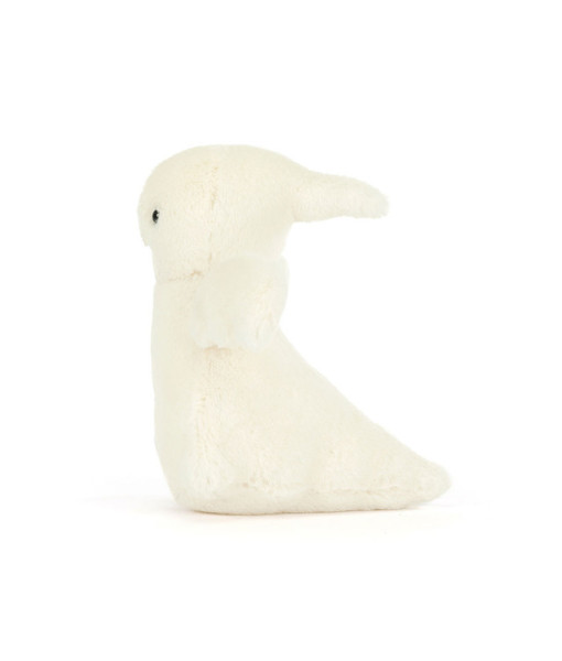 Mysti fantôme - Jellycat