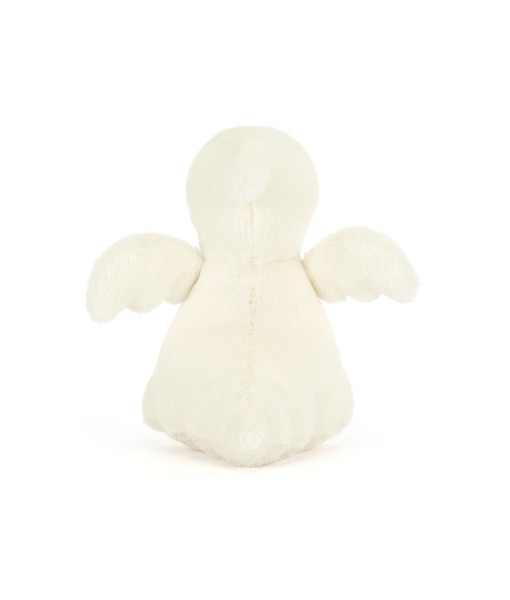 Mysti fantôme - Jellycat