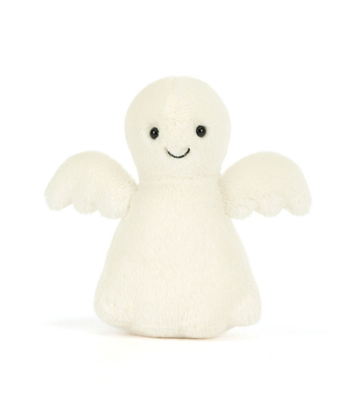 Mysti fantôme - Jellycat