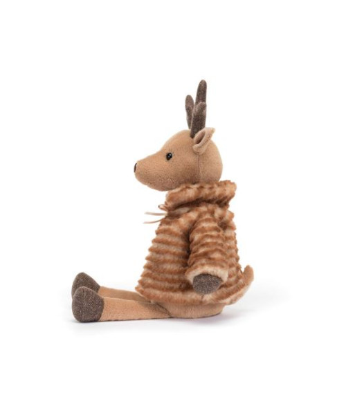 Jellycat - Sofia le renne