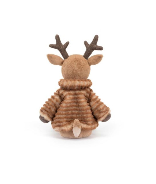 Jellycat - Sofia le renne