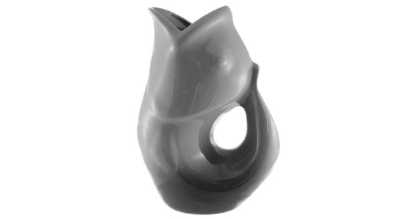 Support Réglable De Bobine D'Allumage Pour Moteur GX200, Predator, Tillotson Clone - Amélioration Timing