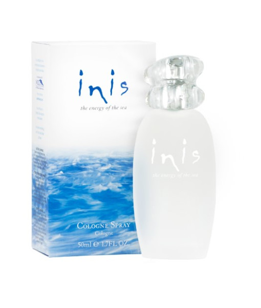 Inis - Cologne 50ml