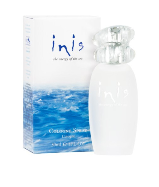 Inis - Cologne 30ml