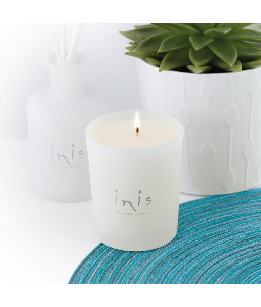 Inis - Chandelle 190g