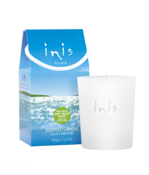 Inis - Chandelle 190g