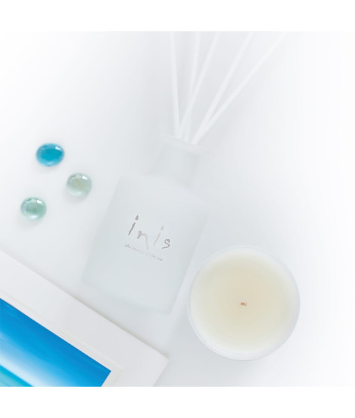 Inis - Diffuseur 100ml