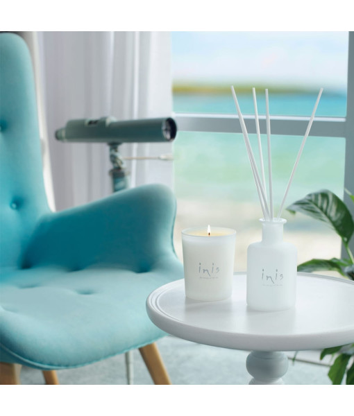 Inis - Diffuseur 100ml