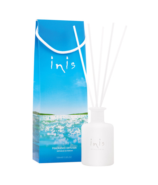 Inis - Diffuseur 100ml