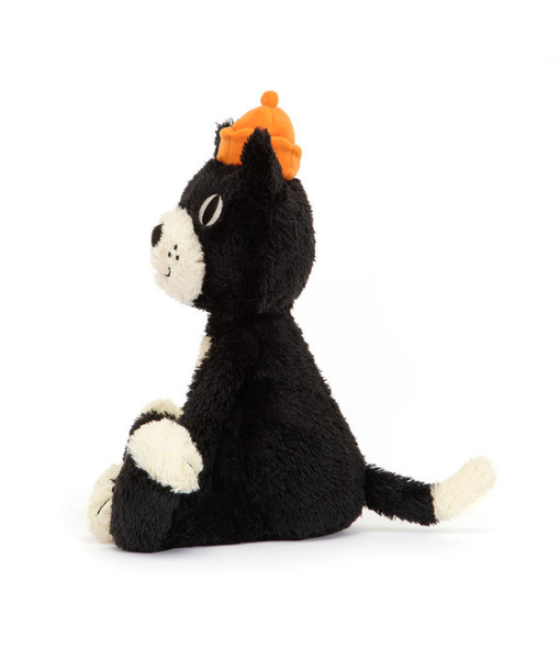 Chat Jack Original