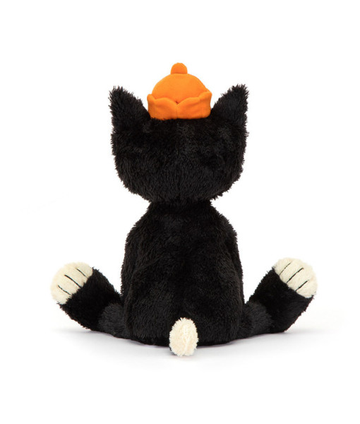 Chat Jack Original